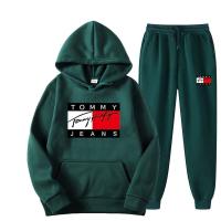 cms/erpbt/backend/web/uploads/erp/collection/images/Men Clothes/JIESHI/EN0254893/img_b/EN0254893_img_b_5